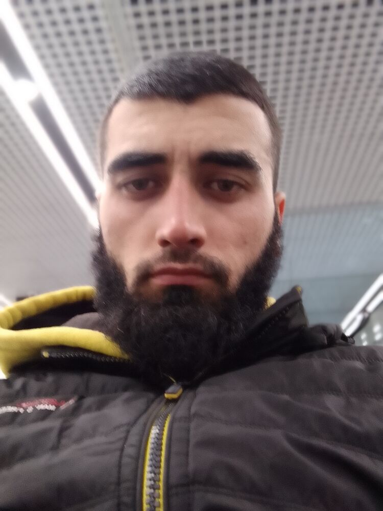 ���������� �����������, ���� ������� ���, 26 ���, ������������ ��� ������, ����� � ���������