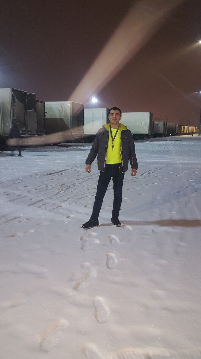 ���� 17306683 ������� ��������, 35 ���, ���� ���������� � ������