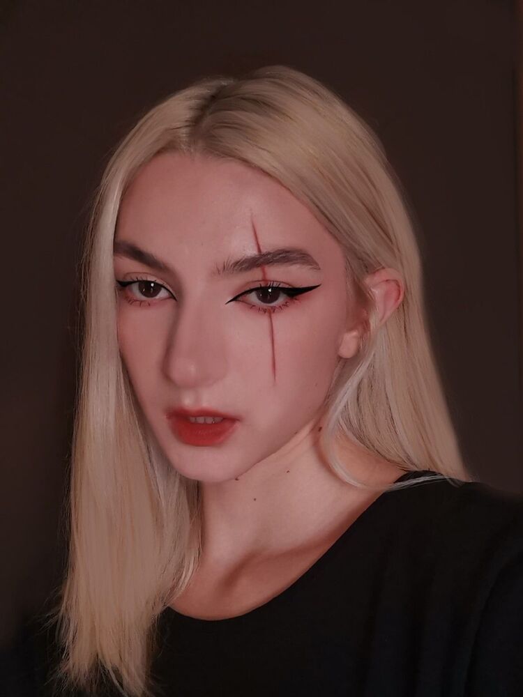 ���� 30406553 ������� ����, 34 ����, ���� ���������� � ��������