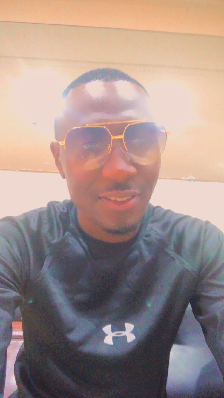 ���� 26380843 ������� Dupriano, 28 ���, ���� ���������� � ������