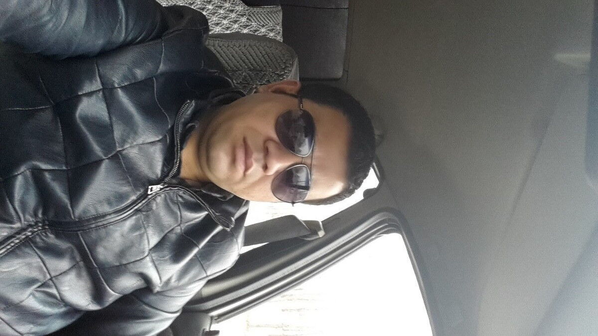  5416793  , 40 ,    