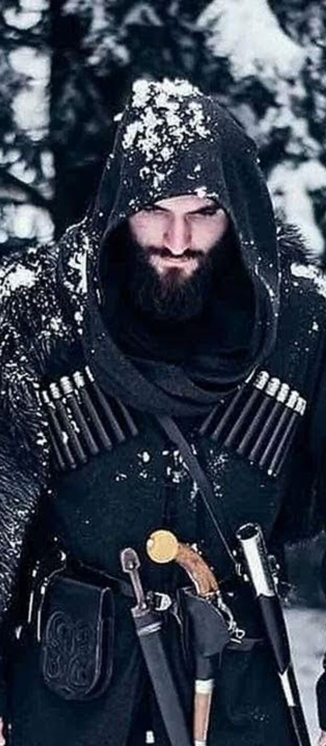 ���� 51711143 ������� Isa, 38 ���, ���� ���������� � ������