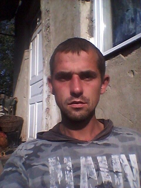 ���� 13275583 ������� ����, 33 ����, ���� ���������� � �����-����������