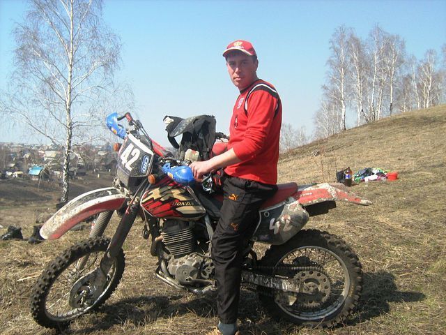  25009733  , 43 ,    