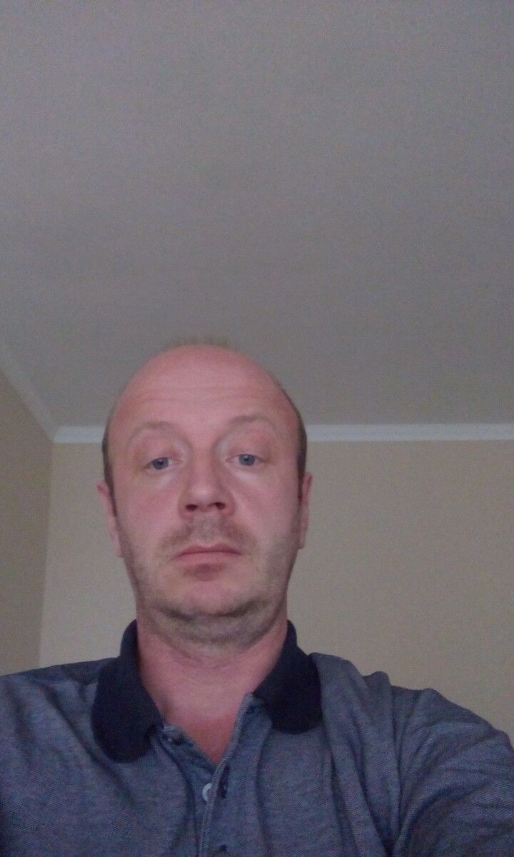 ���� 9407803 ������� ������, 53 ����, ���� ���������� � ������