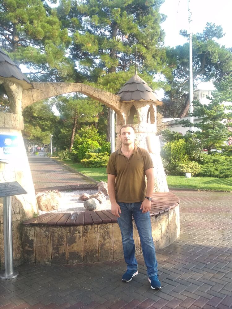 ���� 25882203 ������� ���, 38 ���, ���� ���������� � ������