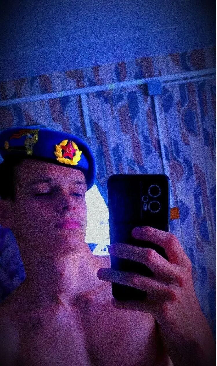 ���� 55535223 ����� ������, 18 ���, ���� ���������� � ����������