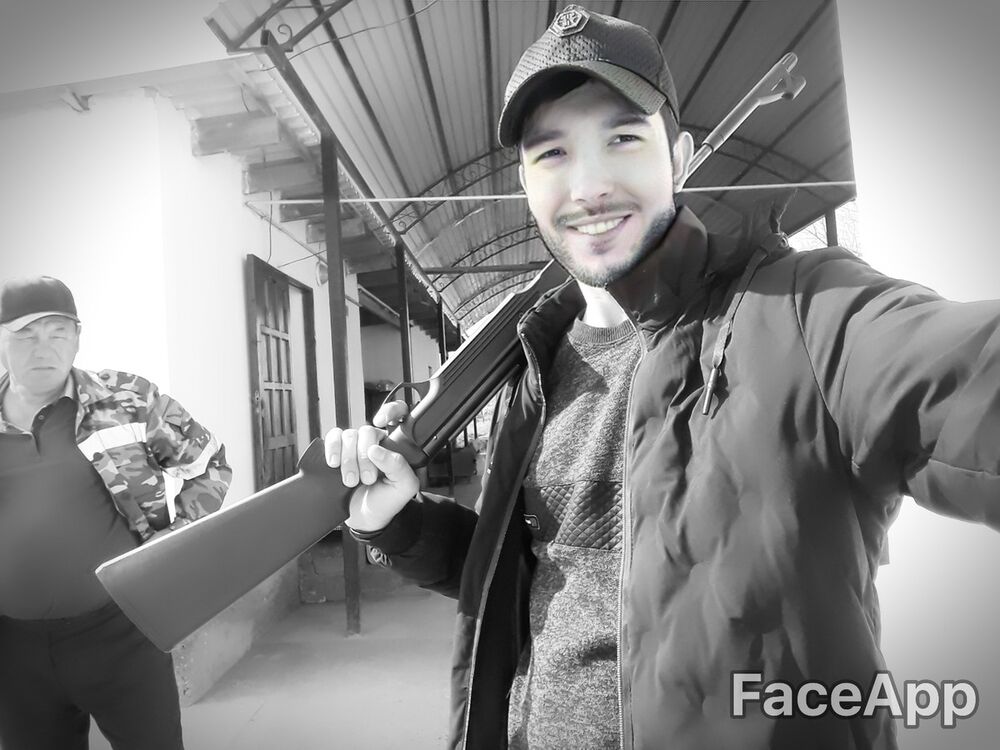 ���������� ������, ���� ������� �������, 29 ���, ������������ ��� ������, ����� � ���������, c�������� ���������