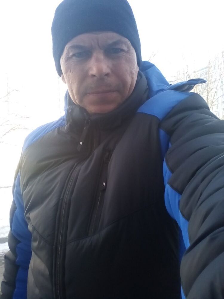 ���� 11915093 ������� �������, 46 ���, ���� ���������� � ����