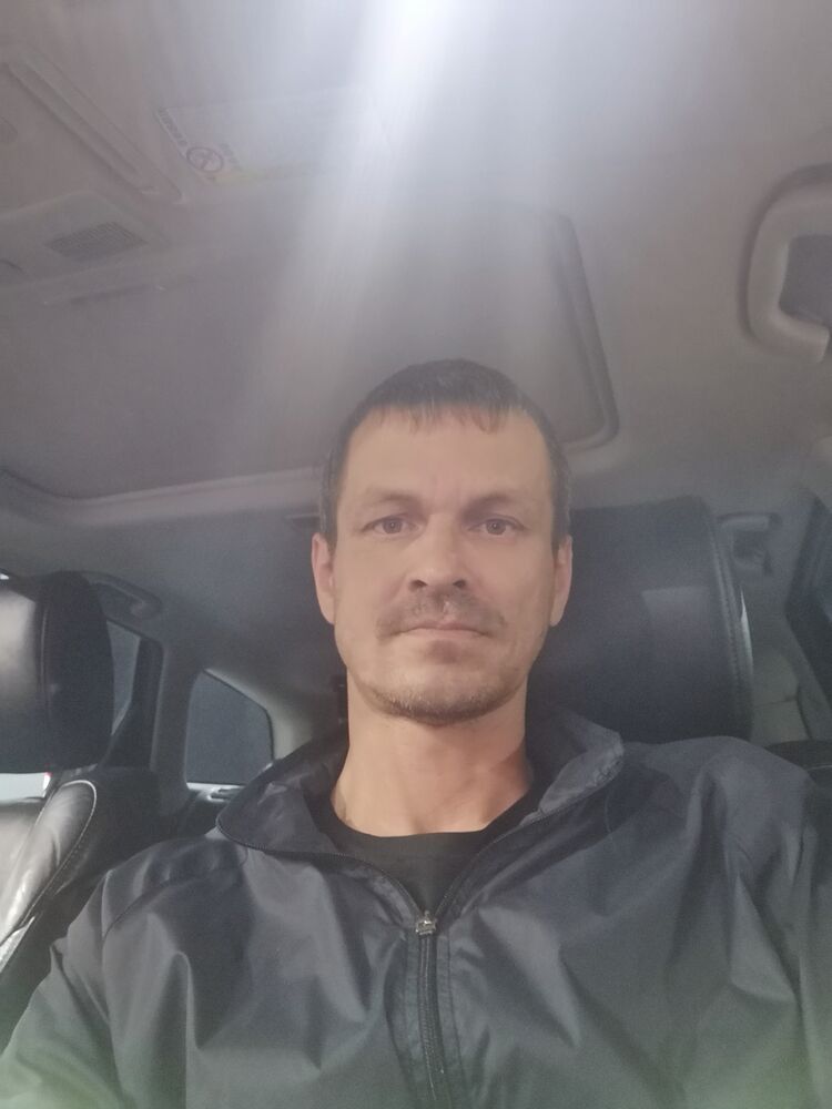  53576363  , 46 ,    