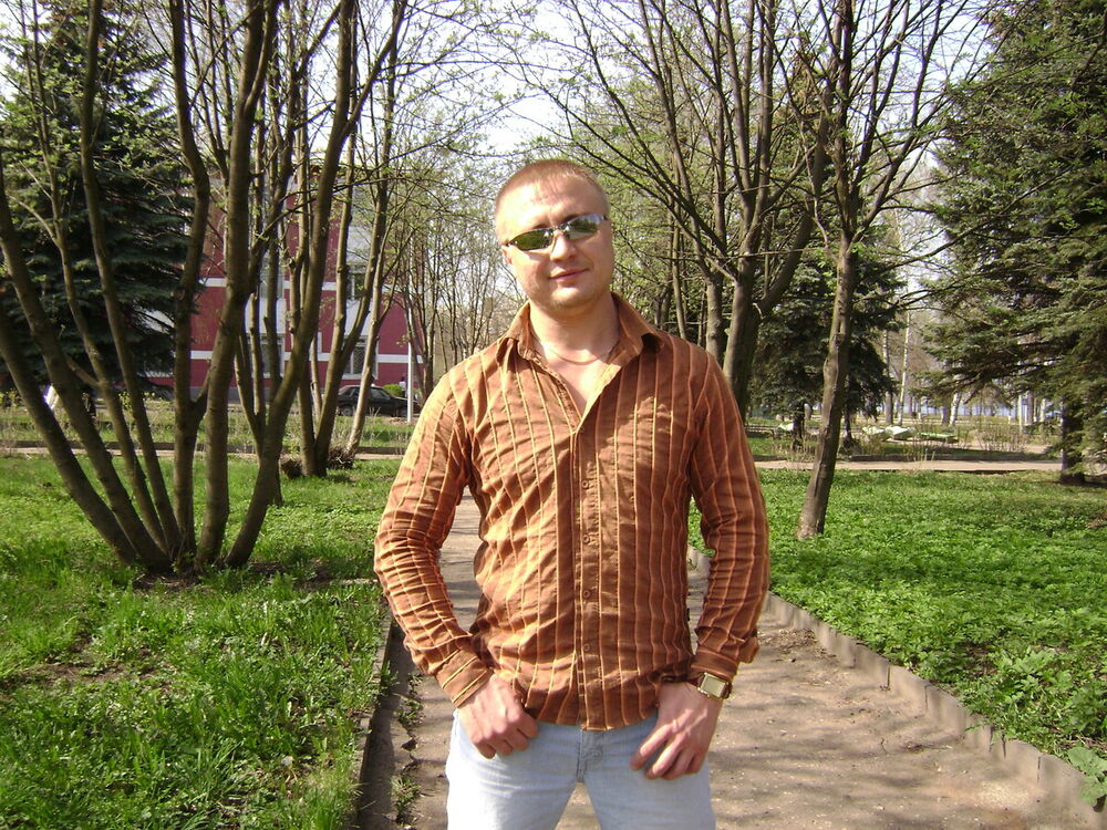 ���������� �������, ���� ������� Sergey, 45 ���, ������������ ��� ������, ����� � ���������, c�������� ���������