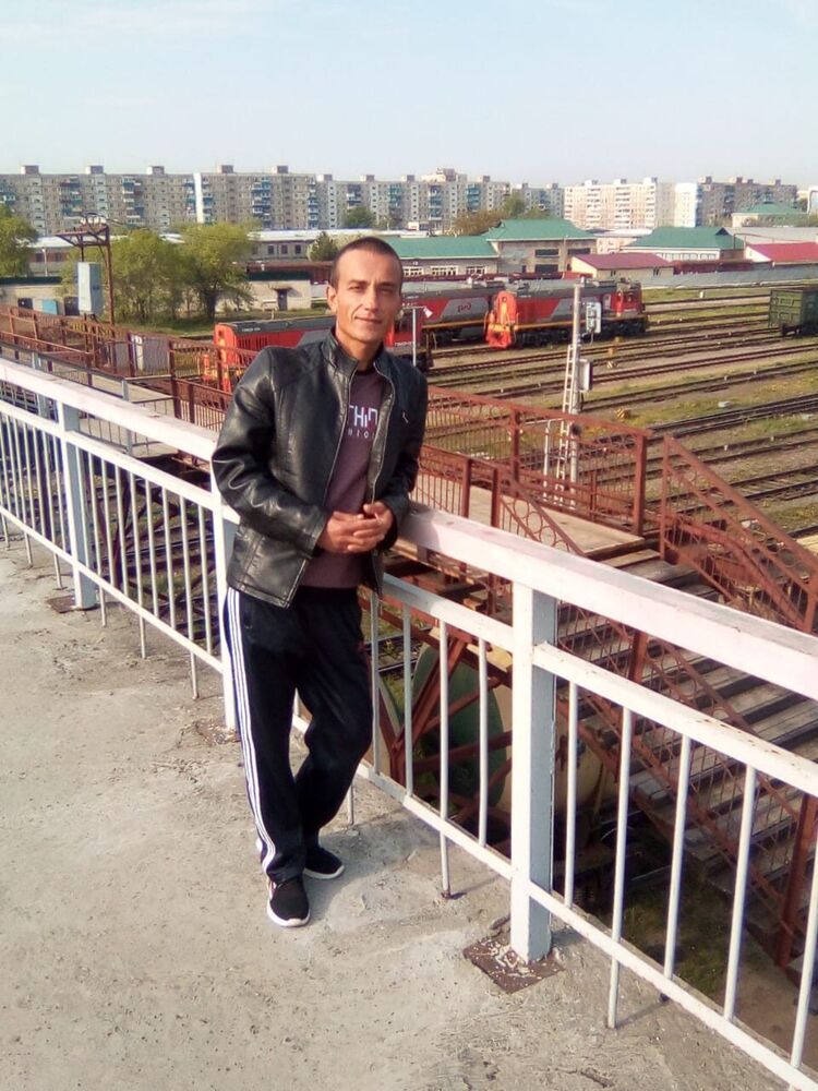 ���� 39954273 ������� ��������, 33 ����, ���� ���������� � ������������-��-�����