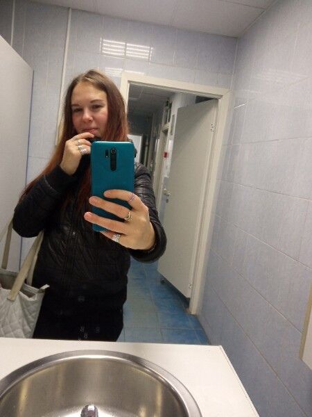 ���� 56134583 ������� �����, 35 ���, ���� ���������� � �����-����������