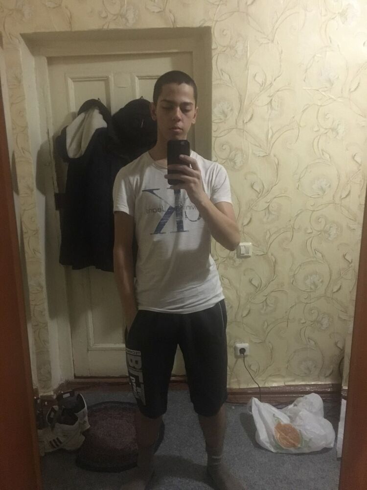  12486203  , 27 ,    