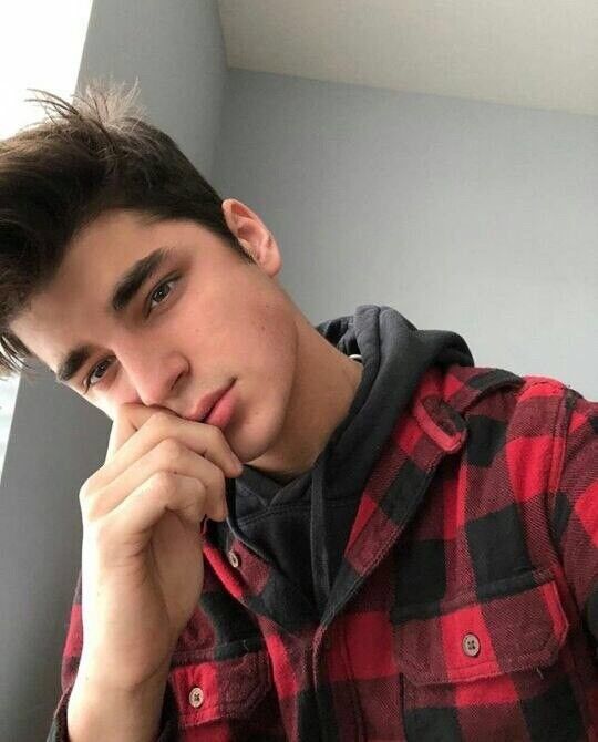  ,   Jnnjbno, 29 ,  