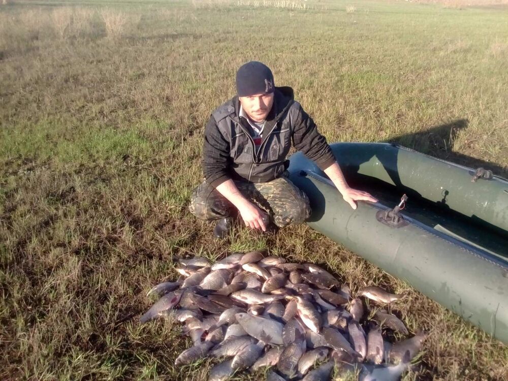 ���������� ���������, ���� ������� �������, 45 ���, ������������ ��� c�������� ���������