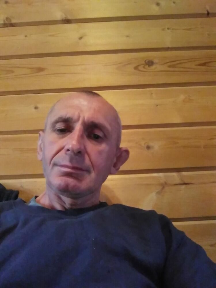  21426453  , 61 ,    