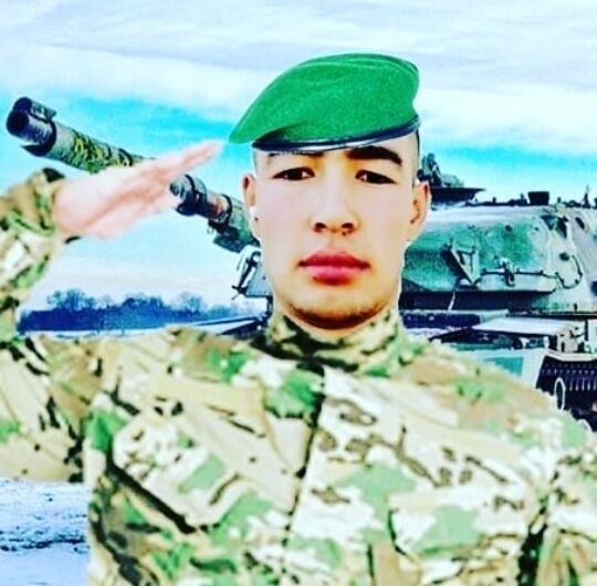 ���������� �����������, ���� ������� ����, 27 ���, ������������ ��� ������, ����� � ���������