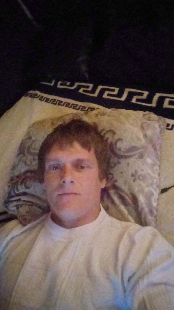 ���� 25750833 ������� ������, 42 ����, ���� ���������� � ������