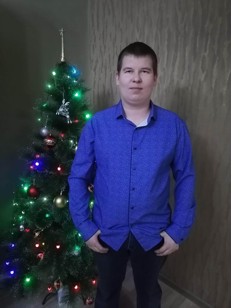  33025353  , 30 ,    