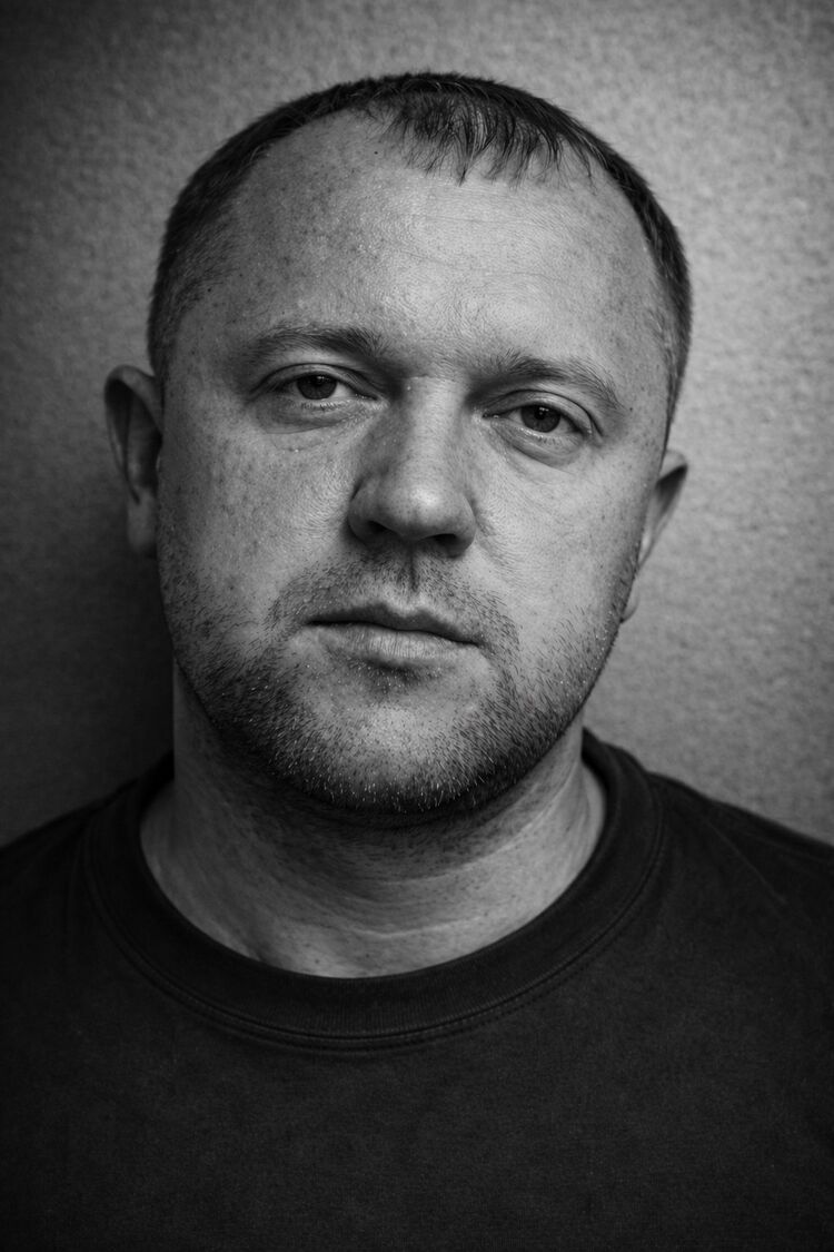 ���� 56185973 ������� ������, 36 ���, ���� ���������� � ������������