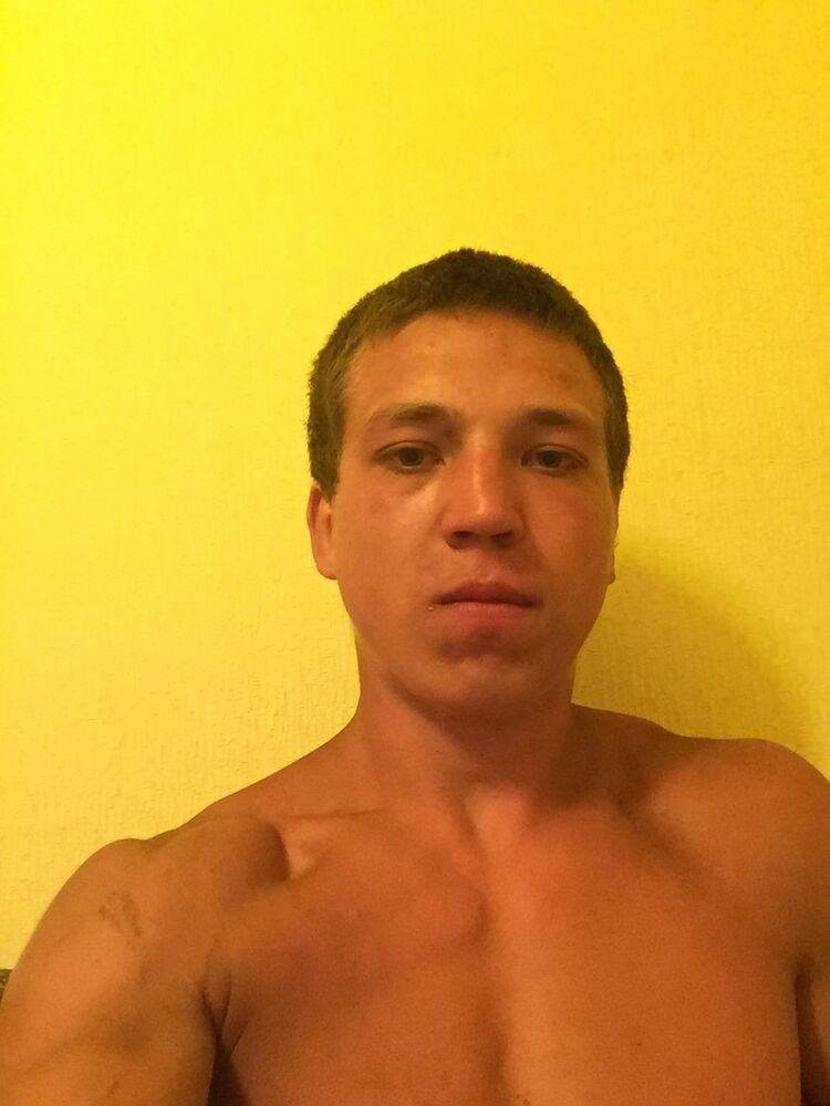 ���� 9593423 ������� �������, 29 ���, ���� ���������� � �������-��-����