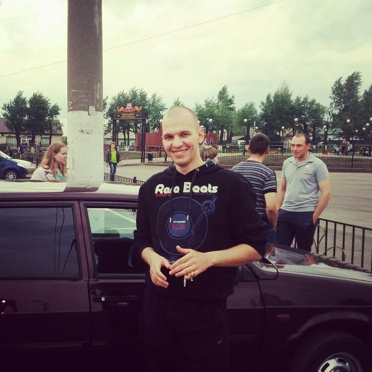 ���� 8410573 ������� ������, 32 ����, ���� ���������� � ��������