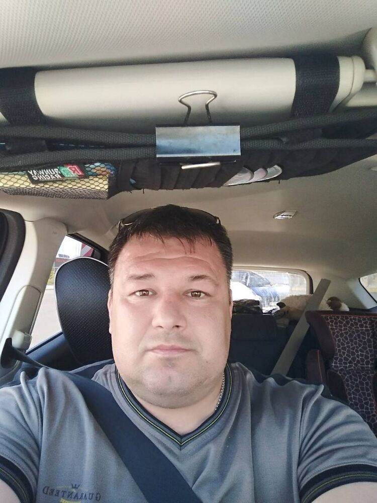 ���� 15124013 ������� ����, 52 ����, ���� ���������� � ���������������