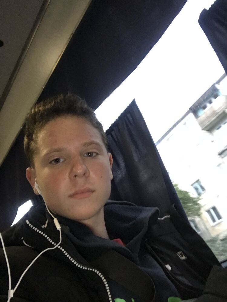 ���������� ���������, ���� ������� ������, 28 ���, ������������ ��� ������, ����� � ���������