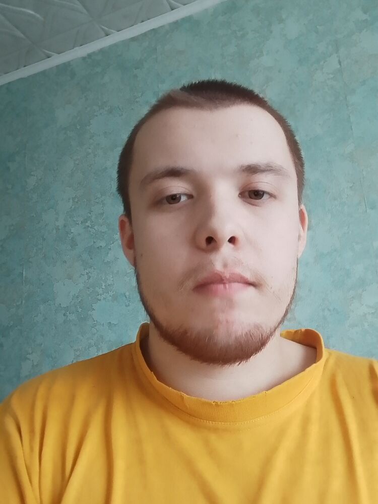 ���� 54768573 ����� ������, 21 ���, ���� ���������� � ������������