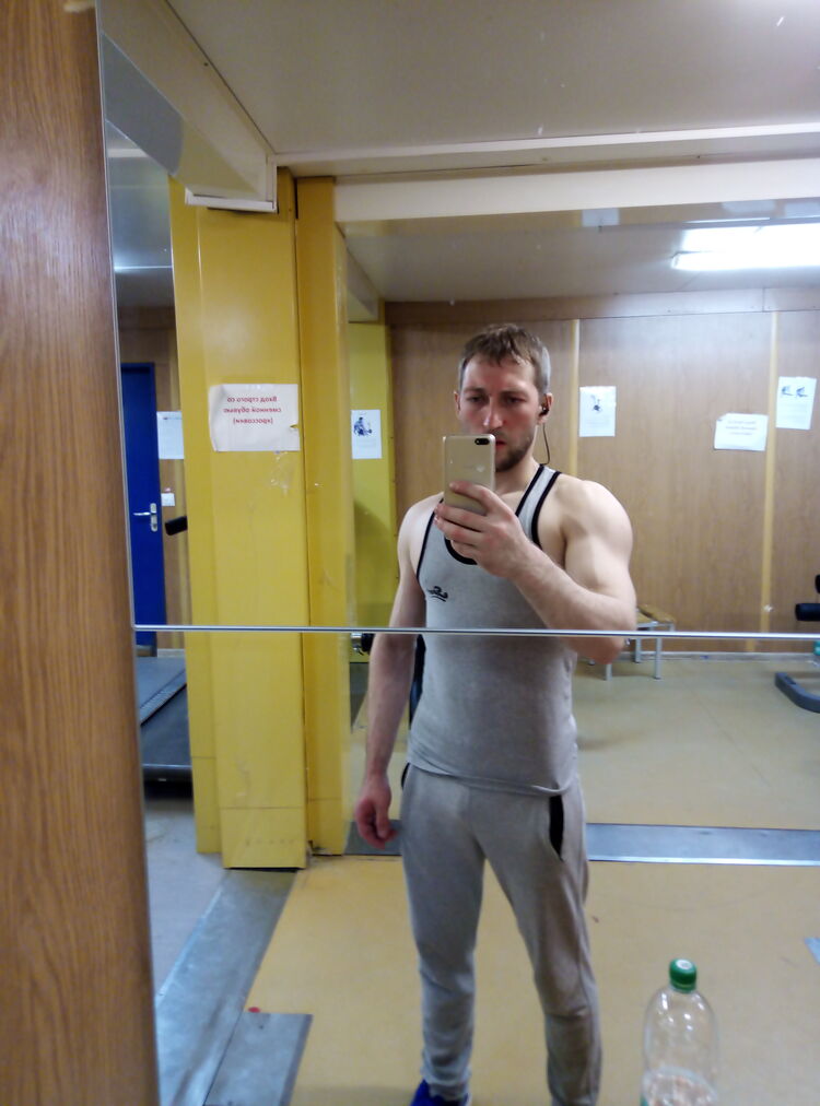  ,   , 32 ,   c 