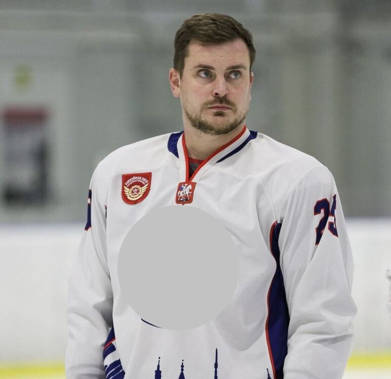 ���������� ������, ���� ������� ������, 33 ����, ������������ ��� ������