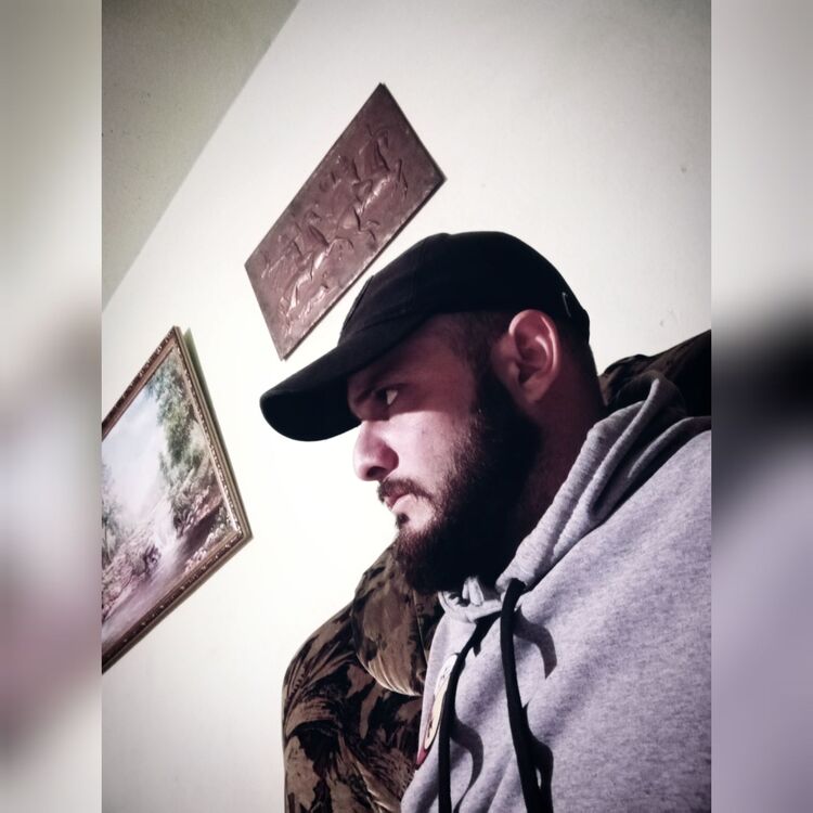 ���� 33058343 ������� HuliGun, 30 ���, ���� ���������� � ������������