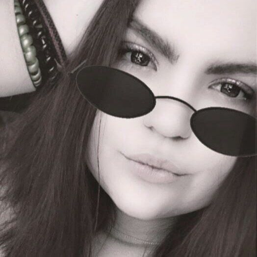  ,   , 21 ,   c 
