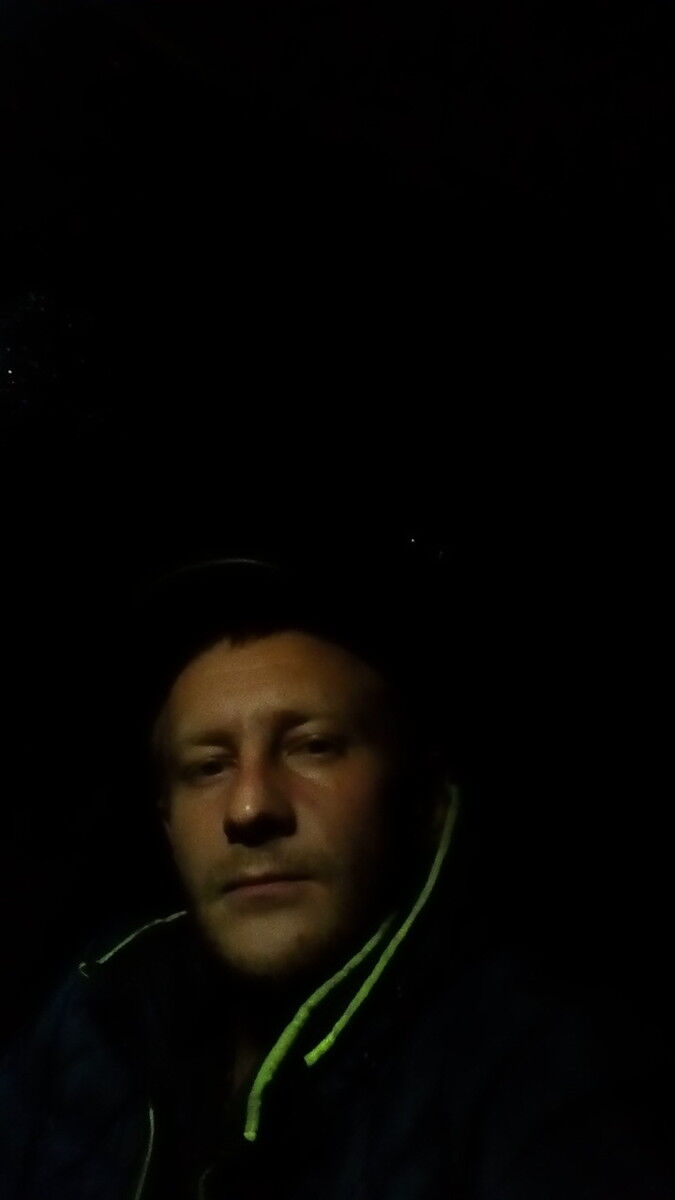 ���� 10753473 ������� ������, 37 ���, ���� ���������� � ������