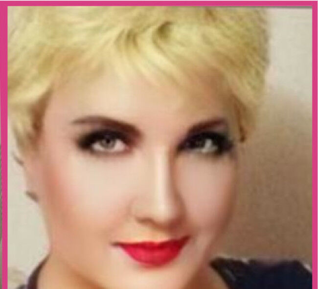  ,   , 51 ,  