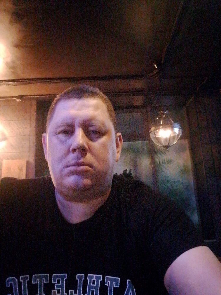 ���������� �����-���������, ���� ������� Smile, 33 ����, ������������ ��� ���������