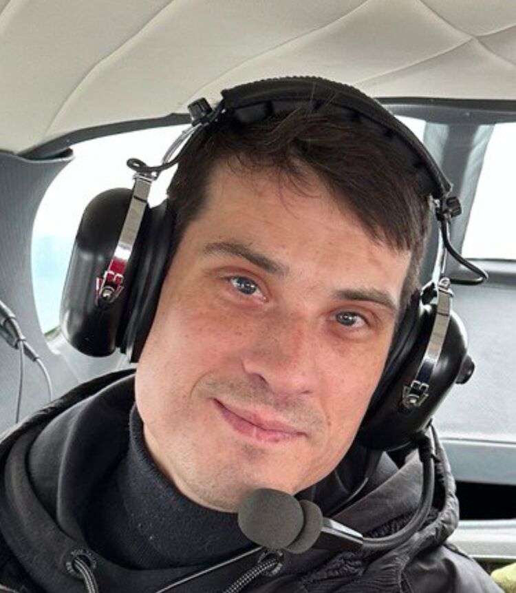 ���� 42551703 ������� Boris, 36 ���, ���� ���������� � �����-����������