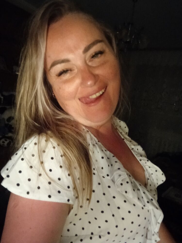 ���� 55500233 ������� �����, 44 ����, ���� ���������� � �������������