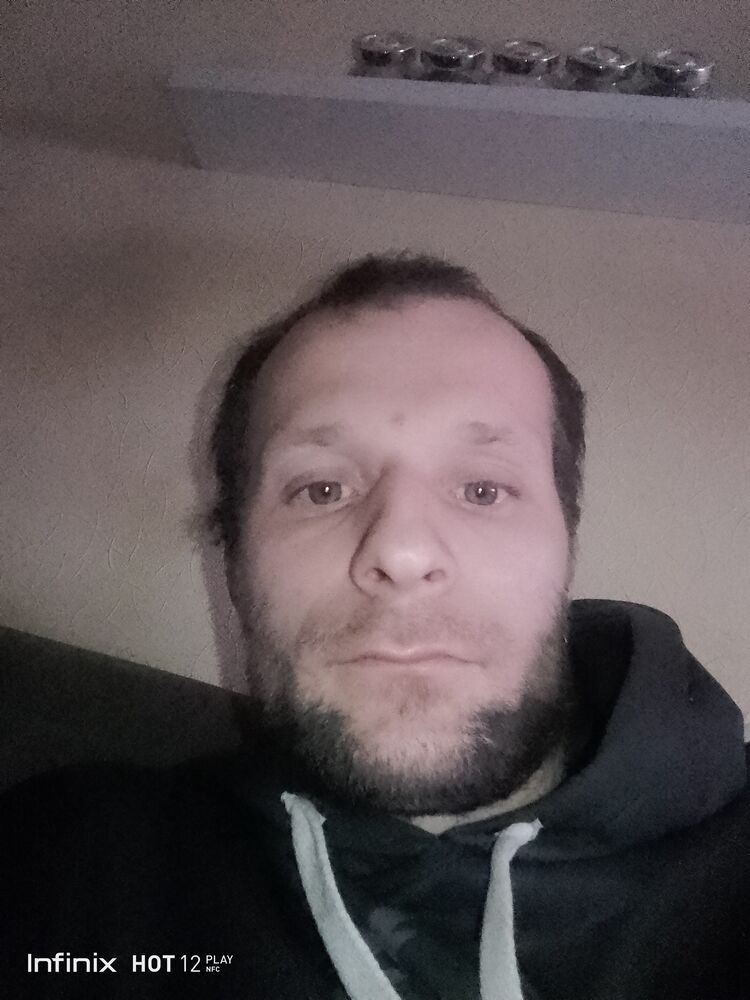  48173023  Glukhov, 31 ,    