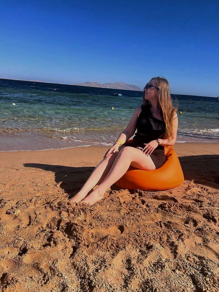 ���������� ������, ���� ������� �����, 23 ����, ������������ ��� ������, ����� � ���������