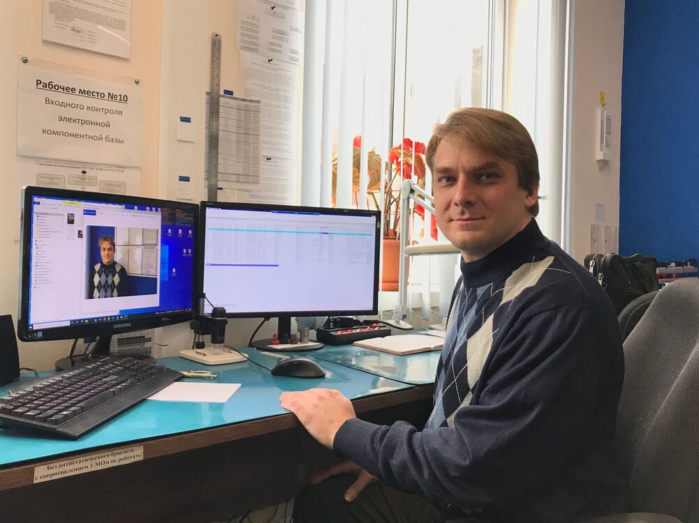 ���������� ������, ���� ������� �������, 41 ���, ������������ ��� c�������� ���������