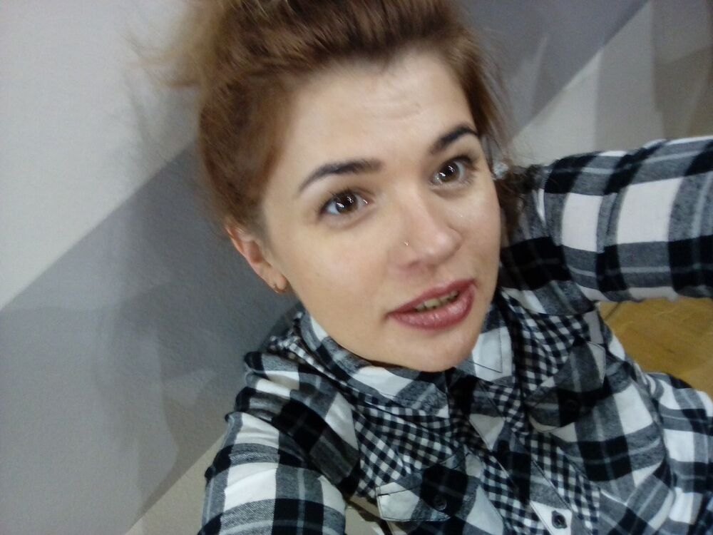 ���������� �����, ���� ������� �����, 46 ���, ������������ ��� ������, ����� � ���������, c�������� ���������