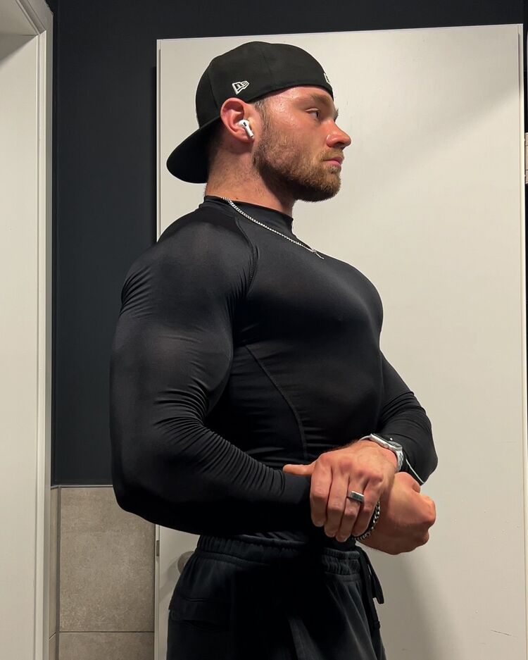 ���� 51913203 ������� �������, 33 ����, ���� ���������� � ����