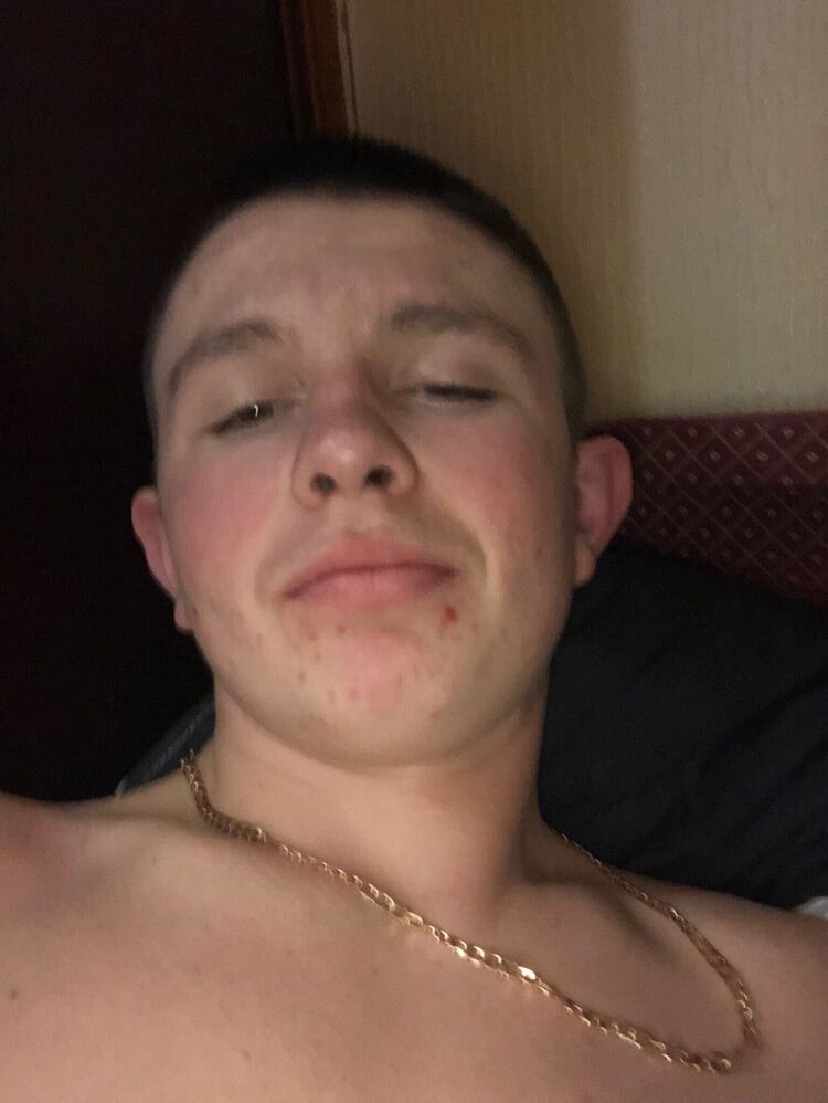 ���������� ������-��-����, ���� ������� ���� ����, 33 ����, ������������ ��� ������, ����� � ���������