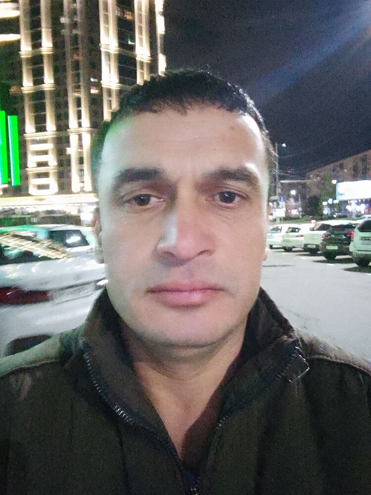  ,   , 40 ,   ,   