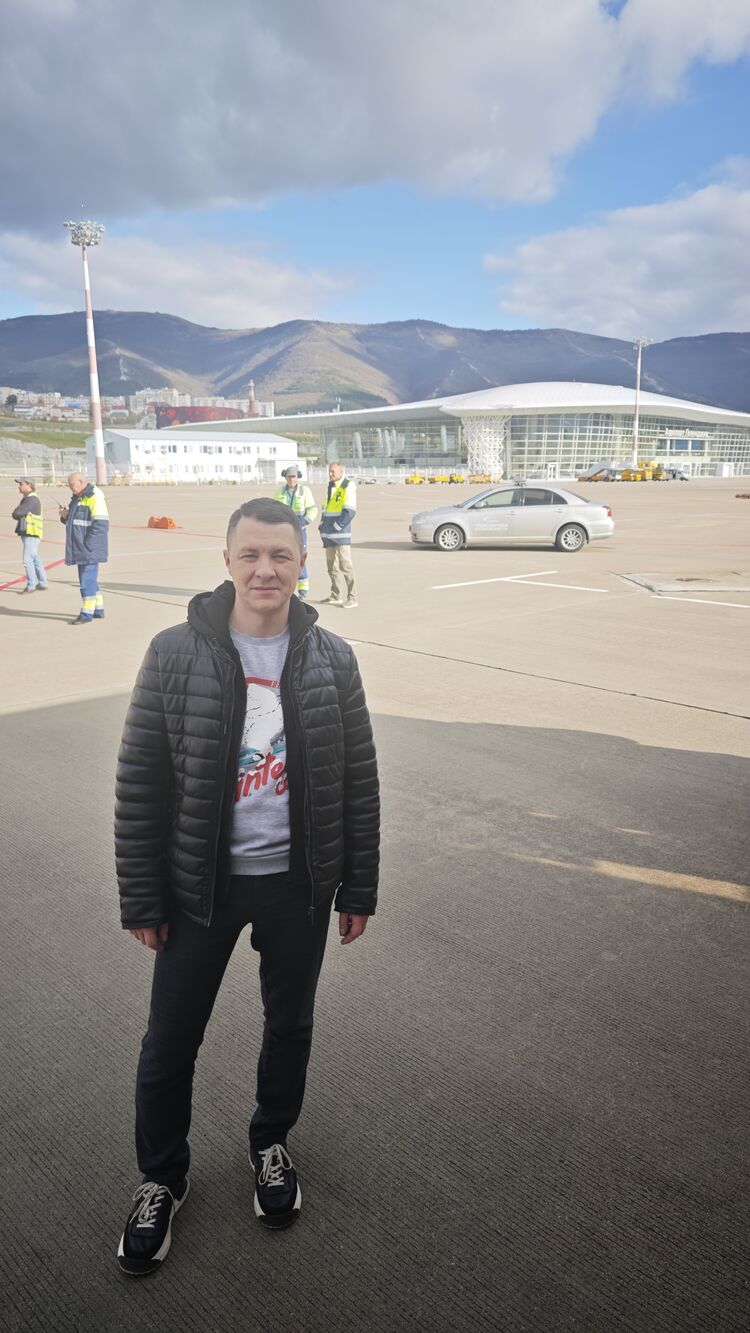 ���������� ������, ���� ������� ������, 35 ���, ������������ ��� ����� � ���������, c�������� ���������