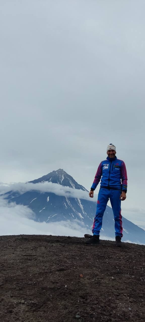 ���� 46063843 ������� Vladimir, 45 ���, ���� ���������� � �����-����������