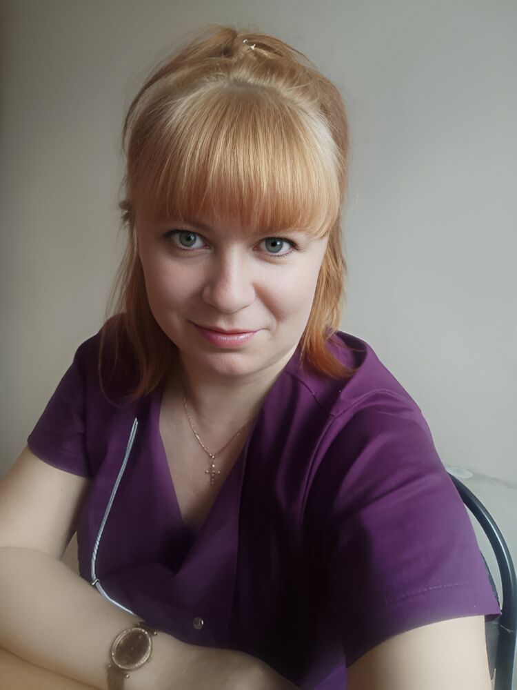 ���������� ���������, ���� ������� ��������, 37 ���, ������������ ��� c�������� ���������