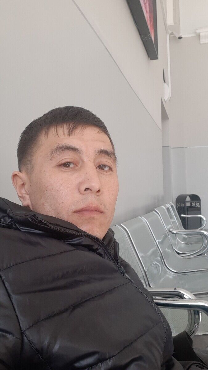 ���������� ������, ���� ������� ��������, 38 ���, ������������ ��� ������, ����� � ���������, c�������� ���������